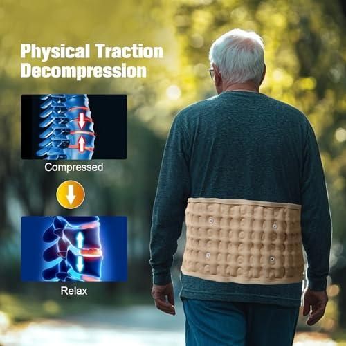 product_image_name-Generic-Combattez les douleurs de dos en toute simplicité-8