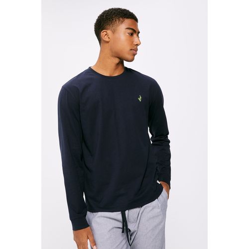 Pyjama homme pas cher hot sale