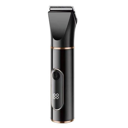 product_image_name-Generic-Technologie de rasage avancée pour un visage impeccable chaque jour-6