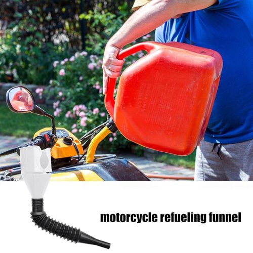 product_image_name-Generic-Entonnoir universel pour huile et carburant, parfait pour les voitures et les motos.-3