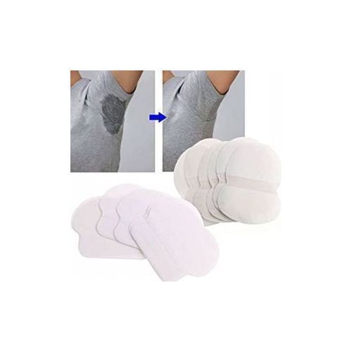 product_image_name-Generic-ضمادات ماصة لعرق الإبط، وسادات مضادة للعرق تحت الإبط للعناية بالملابس وخلق شعور بالراحة 26 pcs-4