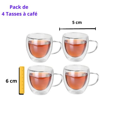 Tasse à café/thé