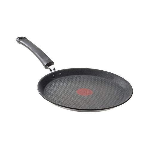 Grille A Pizza En Inox 25Cm Maroc - Ustensiles Cuisine Pro