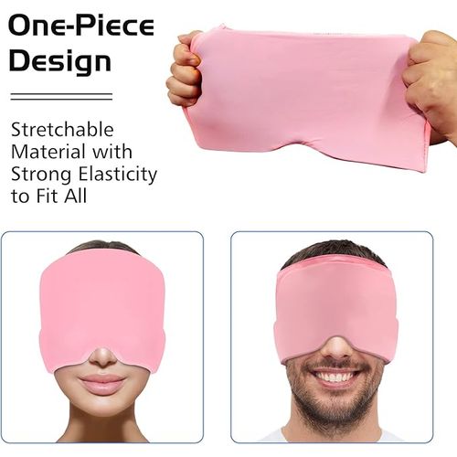 product_image_name-Generic-أونيت مضاد للصداع لتخفيف التوتر الناتج عن الصداع النصفي-3