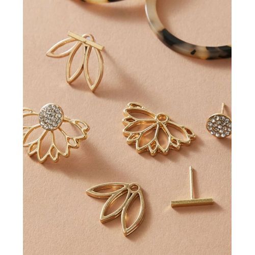 product_image_name-Generic-6 ensemble Boucles d'oreilles-3