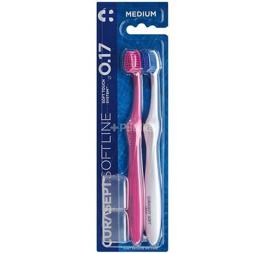 product_image_name-CURASEPT-Brosse À Dents Médium 017 Medium Pack.-1