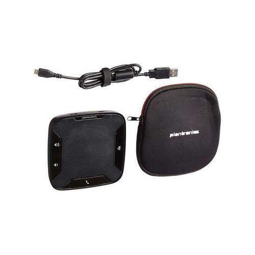 product_image_name-Plantronics- Calisto 610 Haut Parleur UC sans Fil Noir-3