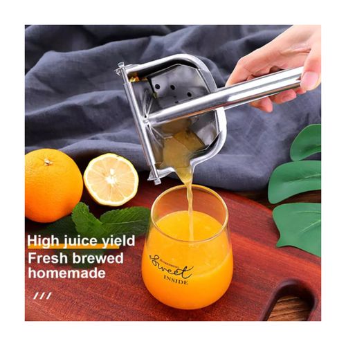 product_image_name-Generic-Presse Agrume Manuelle-3