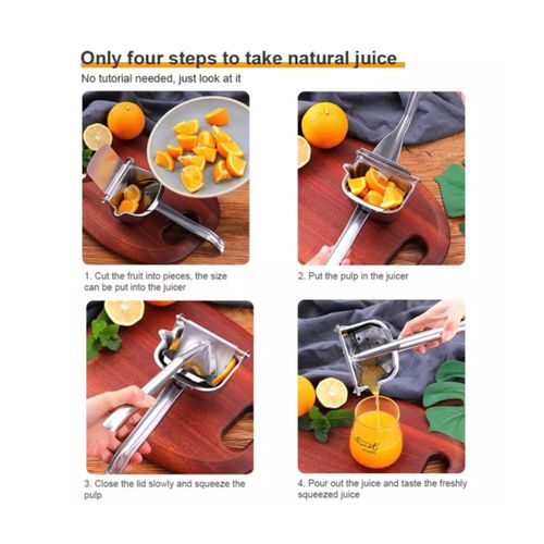 product_image_name-Generic-Presse Agrume Manuelle-4