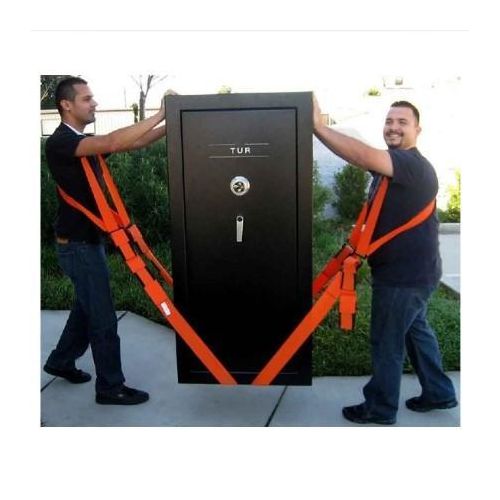 product_image_name-General-Sangles de Déménagement Réglables Ultra Résistantes – Ceinture de Levage pour Meubles Lourds jusqu’à 100 kg-2