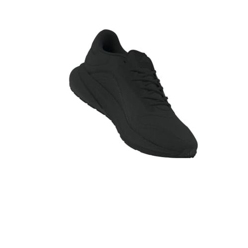 product_image_name-Adidas-Response Runner - Noir - JR8058-7