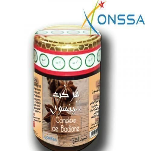 product_image_name-Herbo Ridouane-3 COMPLEXE de Badiane 250g -2