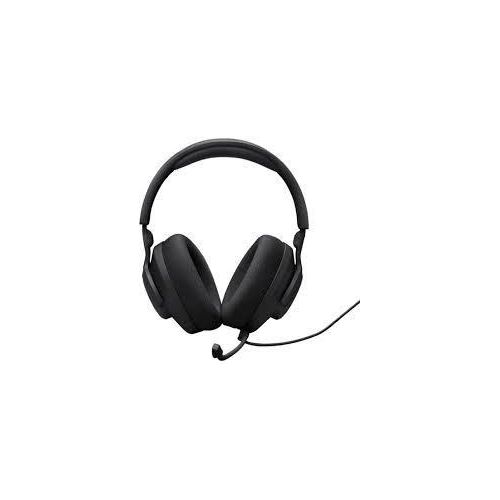 Generic  QUANTUM 100M2 Noir ORIGINAL - image 3