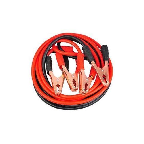 product_image_name-Generic-Câbles de Démarrage Professionnels – Pinces Renforcées pour Voiture & Camion-2