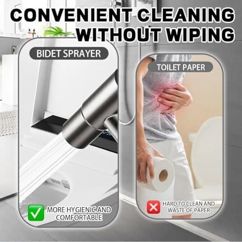 product_image_name-Generic-Le compagnon idéal à emporter partout-8