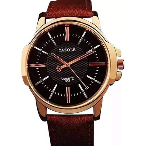 Yazole 358 clearance