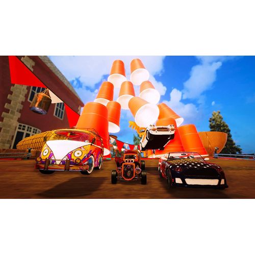 product_image_name-Selecta Et Campus-Super Toy Cars 2: Ultimate Racing PS4-5