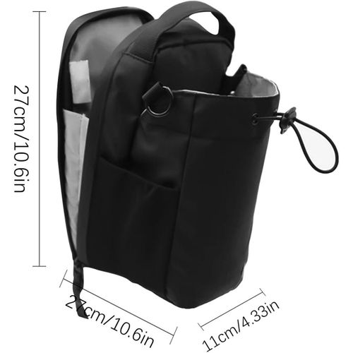 Sac D'été Imperméable à L'eau Sac De Sport Sac De Voyage à Cordon Sac D Impermeable A Leau Sac De Sport Sac De Voyage A Cordon Sac Dexterieur 85598047