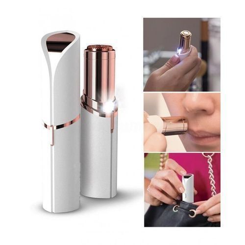 product_image_name-Generic-ماكينة ازالة الشعر القلم الذهبي لازالة شعر الوجه-1