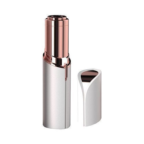 product_image_name-Generic-ماكينة ازالة الشعر القلم الذهبي لازالة شعر الوجه-2