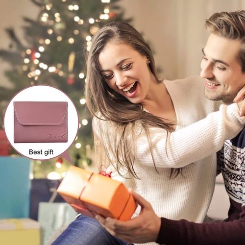 product_image_name-Generic-مجموعة مقص باديكير احترافية من الفولاذ المقاوم للصدأ قلامة أظافر خطاف النسر المحمولة مانيكير مقص أظافر مجموعة أدوات 12 قطعة-2