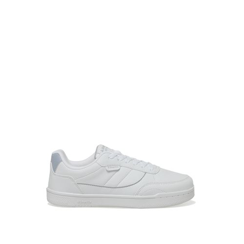 Chaussure femme vraiment pas cher online