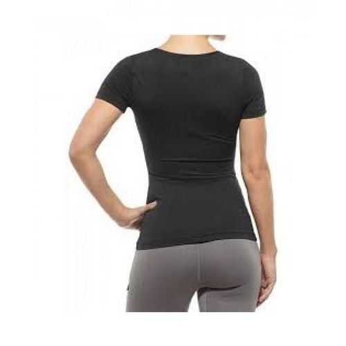 Reebok t shirt femme pas cher on sale