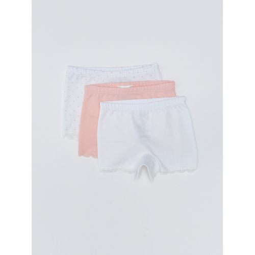 Calecon best sale bebe fille