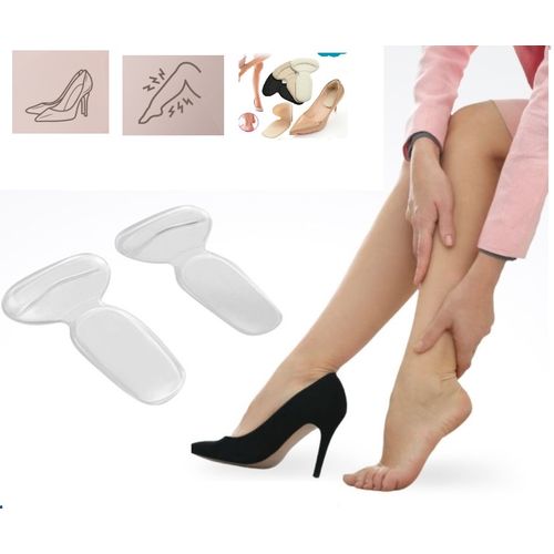 Semelle chaussure talon cheap