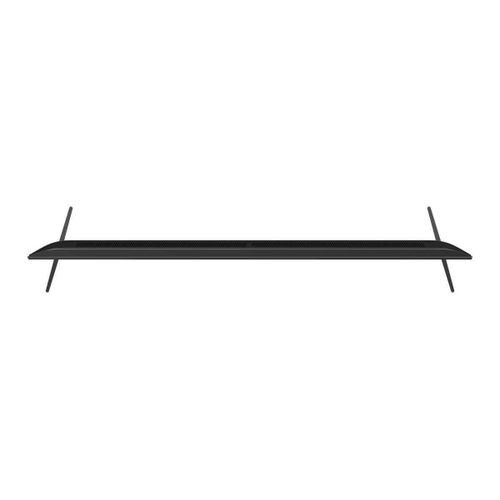 Sharp Smart TV LED 55" 4K Google TV - image 4