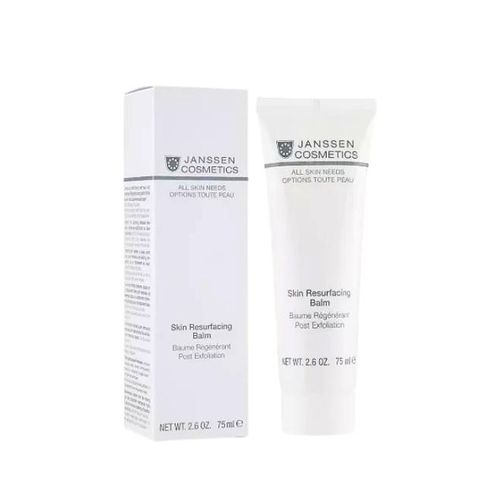 product_image_name-JANSSEN COSMETICS-Baume Regenerant Post Exfoliation 75ml-1
