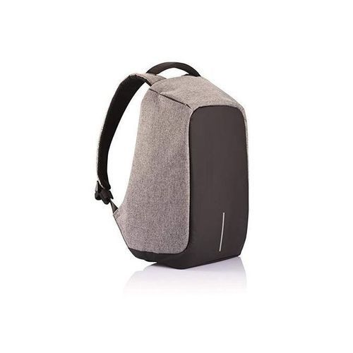 Cartable antivol deals