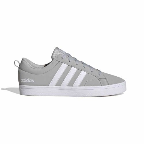 ADIDAS Chaussures Vs Pace 2.0 HP6006 - Gris