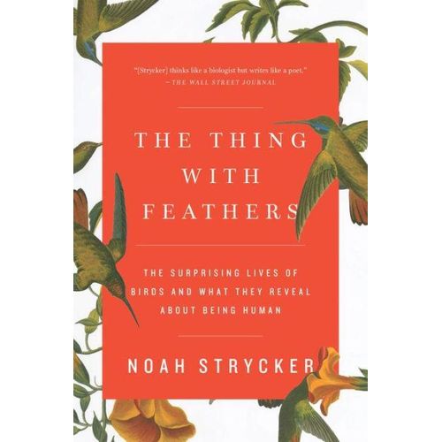 product_image_name-Ouri shop-The Thing with Feathers: The Surprising Lives of Birds and What They Reveal About Being Human-1