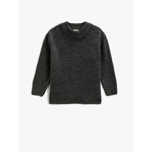Haut garcon clearance