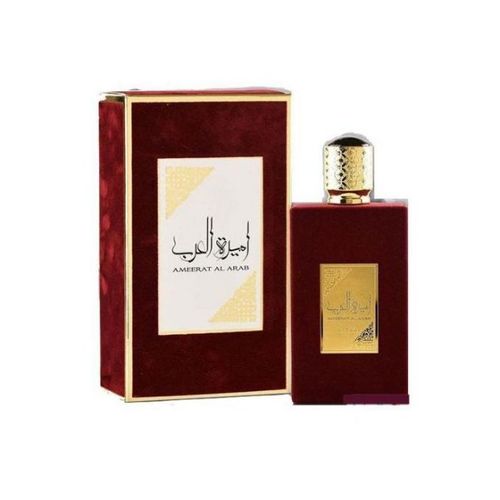 Generic Parfum Ameerat al arab original prix pas cher Jumia
