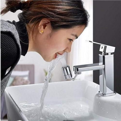 product_image_name-Generic-Économisez l’eau sans sacrifier la performance-3
