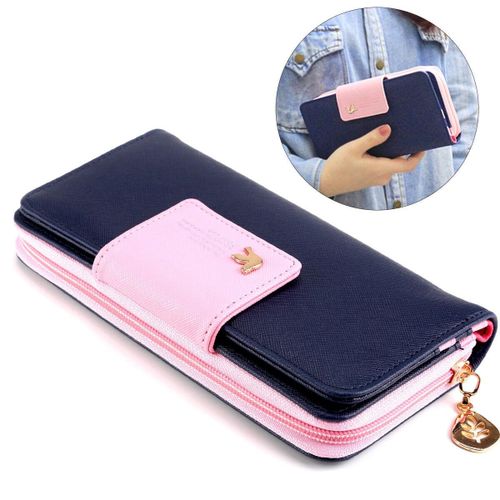 product_image_name-Generic-محفظة نسائية أنيقة بسحاب-1