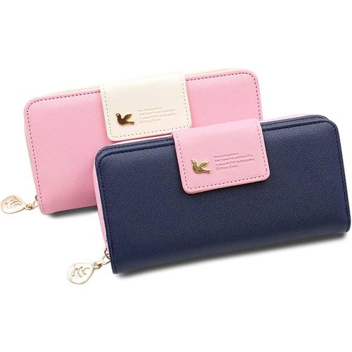 product_image_name-Generic-محفظة نسائية أنيقة بسحاب-6