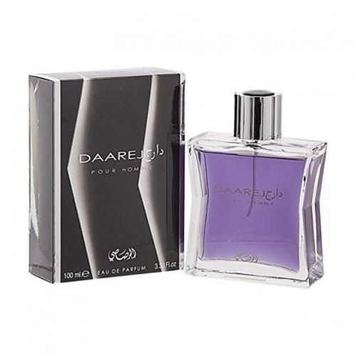 Essence acqua fresh eau de parfum 2025