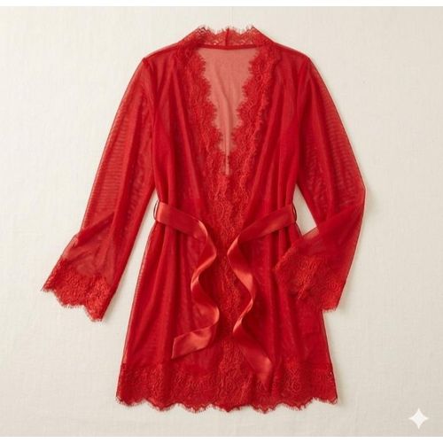 Generic Robe de nuit