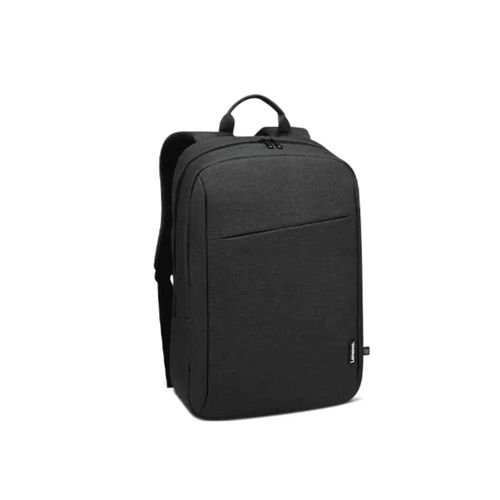 product_image_name-Lenovo-Sac à dos 16 pouces B210 Noir-2
