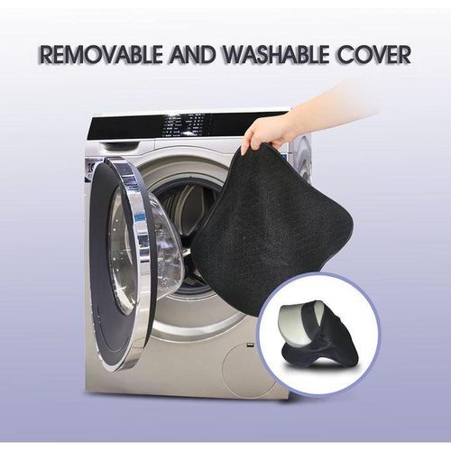 product_image_name-Generic-Coussin d’appui-tête ergonomique pour siège auto-2