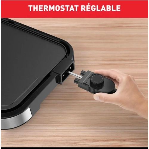 product_image_name-Tefal-Plancha Électrique XXL 2300W 12 Personnes-7
