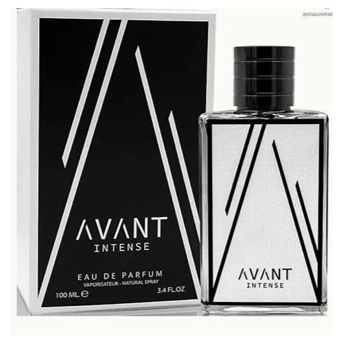 product_image_name-Fragrance World-Avant Intense Eau de parfum 100ml-1