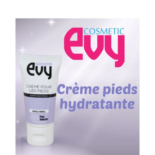 product_image_name-Evy-crème contre les fissures des pieds-50ml--3