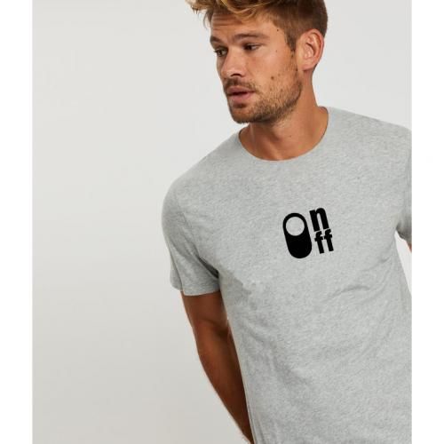 product_image_name-Generic-Promo Pack 3 Tshirt Men :n strtmdwst;b lfgmjnb;g onofnwst-3