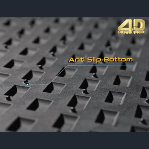 product_image_name-SAHLER-حصائر 4.5D مخصصة لسيارة Dacia Logan II، بدون رائحة، مقاومة للماء، غير قابلة للانزلاق-3