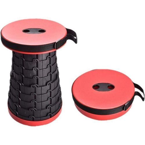 product_image_name-Generic-Chaise pliante portable, chaise de camping, tabouret pliant-3