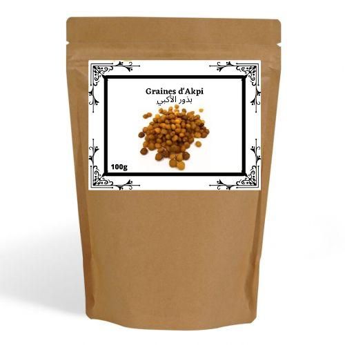 product_image_name-Generic-Graines ACPI 100g-1